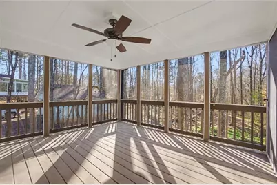 4799 Drew Road, Alpharetta, GA 30004 - Photo 29