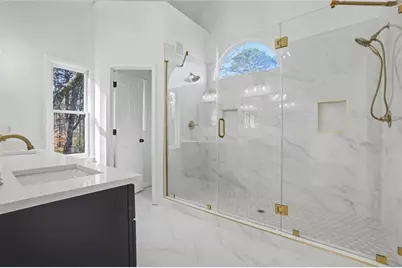 4799 Drew Road, Alpharetta, GA 30004 - Photo 25