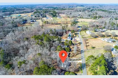 4799 Drew Road, Alpharetta, GA 30004 - Photo 47