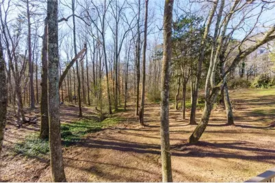 4799 Drew Road, Alpharetta, GA 30004 - Photo 39