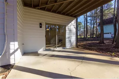 4799 Drew Road, Alpharetta, GA 30004 - Photo 43