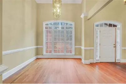 3003 SW East Fairview Road SW, McDonough, GA 30252 - Photo 23