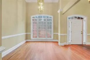 3003 SW East Fairview Road SW, McDonough, GA 30252 - Photo 23