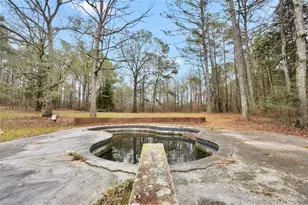 3003 SW East Fairview Road SW, McDonough, GA 30252 - Photo 9