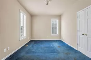 3003 SW East Fairview Road SW, McDonough, GA 30252 - Photo 27