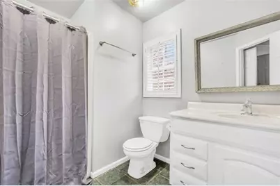 3003 SW East Fairview Road SW, McDonough, GA 30252 - Photo 41