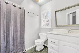 3003 SW East Fairview Road SW, McDonough, GA 30252 - Photo 41