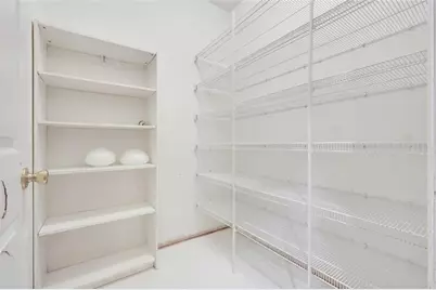 3003 SW East Fairview Road SW, McDonough, GA 30252 - Photo 43