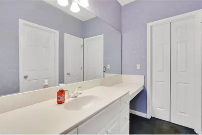 3003 SW East Fairview Road SW, McDonough, GA 30252 - Photo 29