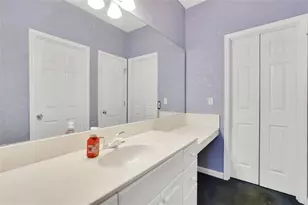 3003 SW East Fairview Road SW, McDonough, GA 30252 - Photo 29