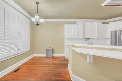 3003 SW East Fairview Road SW, McDonough, GA 30252 - Photo 17