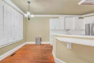 3003 SW East Fairview Road SW, McDonough, GA 30252 - Photo 17