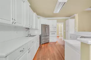 3003 SW East Fairview Road SW, McDonough, GA 30252 - Photo 11