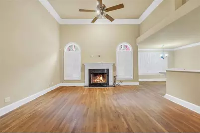 3003 SW East Fairview Road SW, McDonough, GA 30252 - Photo 19