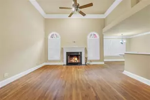 3003 SW East Fairview Road SW, McDonough, GA 30252 - Photo 19