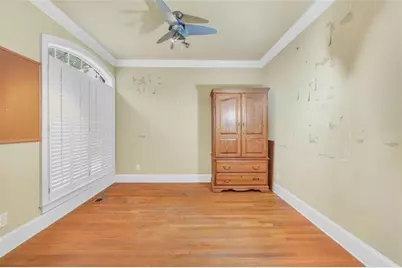 3003 SW East Fairview Road SW, McDonough, GA 30252 - Photo 21