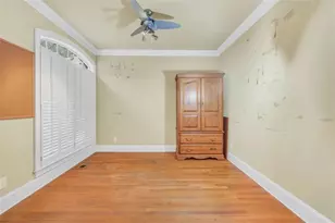 3003 SW East Fairview Road SW, McDonough, GA 30252 - Photo 21