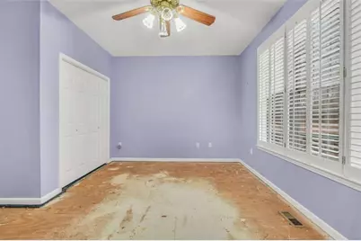 3003 SW East Fairview Road SW, McDonough, GA 30252 - Photo 31