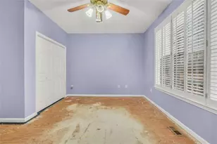 3003 SW East Fairview Road SW, McDonough, GA 30252 - Photo 31