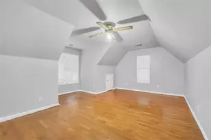 3003 SW East Fairview Road SW, McDonough, GA 30252 - Photo 39