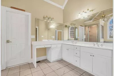 3003 SW East Fairview Road SW, McDonough, GA 30252 - Photo 35