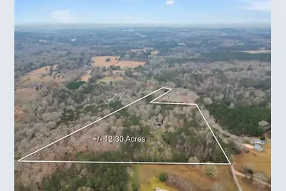 3003 SW East Fairview Road SW, McDonough, GA 30252 - Photo 5