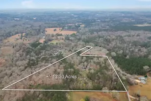 3003 SW East Fairview Road SW, McDonough, GA 30252 - Photo 5