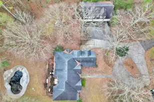 3003 SW East Fairview Road SW, McDonough, GA 30252 - Photo 3