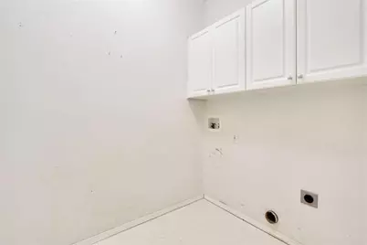 3003 SW East Fairview Road SW, McDonough, GA 30252 - Photo 33