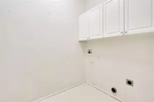 3003 SW East Fairview Road SW, McDonough, GA 30252 - Photo 33