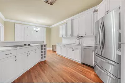 3003 SW East Fairview Road SW, McDonough, GA 30252 - Photo 15