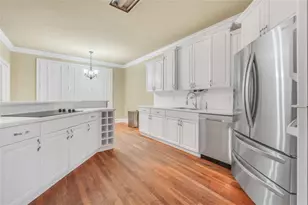 3003 SW East Fairview Road SW, McDonough, GA 30252 - Photo 15