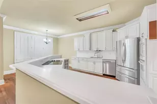 3003 SW East Fairview Road SW, McDonough, GA 30252 - Photo 13