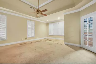 3003 SW East Fairview Road SW, McDonough, GA 30252 - Photo 37