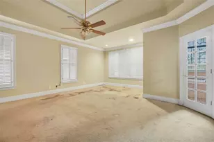 3003 SW East Fairview Road SW, McDonough, GA 30252 - Photo 37