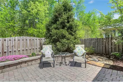 1980 Piedmont Lane, Cumming, GA 30040 - Photo 31