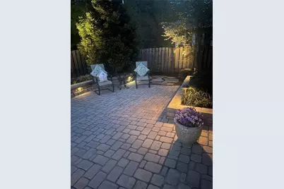 1980 Piedmont Lane, Cumming, GA 30040 - Photo 39