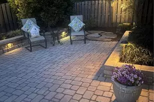 1980 Piedmont Ln, Cumming, GA 30040 - Photo 39