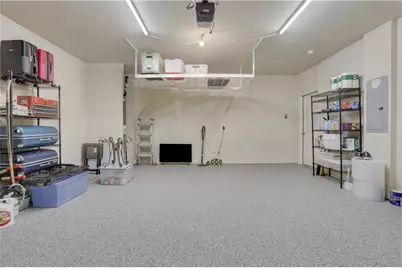 1980 Piedmont Lane, Cumming, GA 30040 - Photo 41