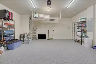 1980 Piedmont Ln, Cumming, GA 30040 - Photo 41