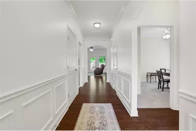 1980 Piedmont Lane, Cumming, GA 30040 - Photo 47