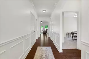 1980 Piedmont Ln, Cumming, GA 30040 - Photo 47