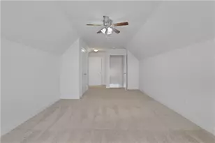 1980 Piedmont Ln, Cumming, GA 30040 - Photo 27