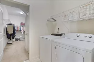 1980 Piedmont Ln, Cumming, GA 30040 - Photo 25