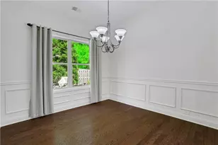 1980 Piedmont Ln, Cumming, GA 30040 - Photo 11