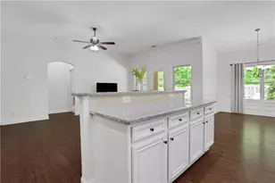 1980 Piedmont Ln, Cumming, GA 30040 - Photo 7