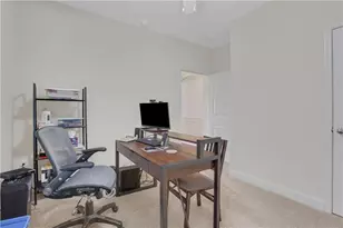 1980 Piedmont Ln, Cumming, GA 30040 - Photo 23