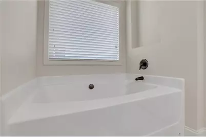 1980 Piedmont Lane, Cumming, GA 30040 - Photo 19