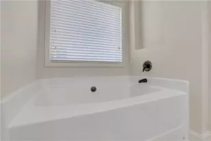 1980 Piedmont Ln, Cumming, GA 30040 - Photo 19