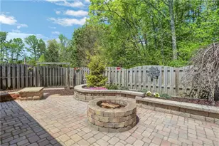 1980 Piedmont Ln, Cumming, GA 30040 - Photo 33